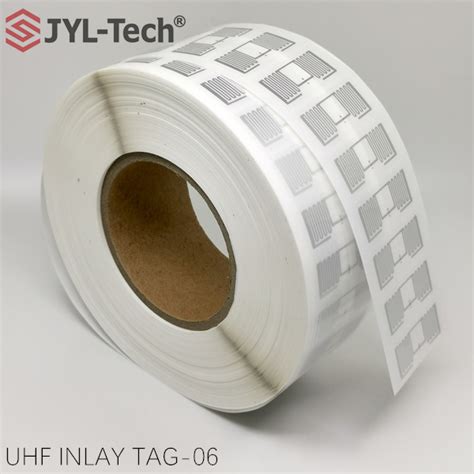 rfid tape labels|rfid printable labels.